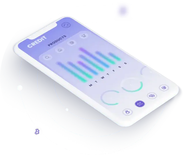 AvogexBit App - Kezd el kalandodat a AvogexBit App-cal.