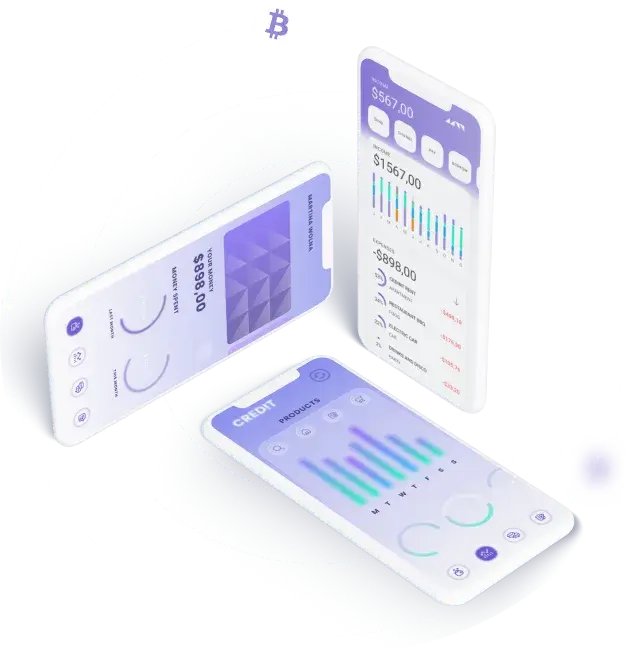 AvogexBit App - Investigating the Boundless Opportunities of AvogexBit App - A Comprehensive Overview